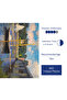 Wooden Puzzle - Claude Monet Bridge at Argenteuil - 450 Pieces, 29X39 cm - 6