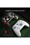 وحدة تحكم G7 SE السلكية لأجهزة Xbox Series X|S /Xbox One /Windows 10/11 - 8