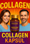 COLLAGEN KAPSÜL - 2