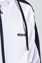 Unisex Hooded Diving Fabric Tracksuit Set Potential ESF2574 - 4