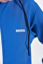 Unisex Hooded Diving Fabric Tracksuit Set Potential ESF2574 - 4