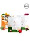 Specialty Coffee bean Collection Box for Drip and Espresso Corps coffee v60 Set
