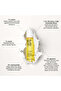 Ceramide Fix Base Build Moisture Milk 8% 125ml - 2