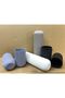 Toothbrush Holder Travel Smart Storage Container Multi-Purpose Organizer 1 Piece - 2