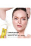 Ceramide Fix Base Build Moisture Milk 8% 125ml - 3