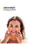 Spf 50+ Smoothing Facial Sunscreen That Helps Reduce the Appearance of Fine Lines - 5