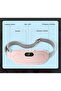 Electric Heating Pad - 3