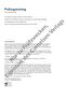 Prüfungstraining Daf B2: Übungsbuch mit Audio Online - 4