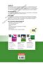 كتاب دروس وتمارين ستوديو 21 B1.1 مع قرص DVD - 6