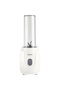 Personal Kişisel Smoothie Blender Starlight