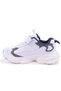 Tag White Orthopedic Daily Boys' Sports Shoes - 3