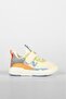 Baby Phylon Sports Shoes