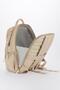 Jumbo Baby Care Backpack Mother Baby Care Bag - 5