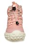 943.F23K376 Tiger Booties Phylon Snow Powder Children's Boots - 3