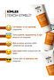 Skin Whitening Blemish Cream That Helps Even Tone - 7