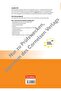 Studio 21 A1 Course and Workbook Complete Set with Dvd - 6