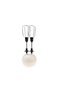 Maximix Krem Blender Set - 4