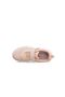 Unco Beige Men's Sneakers 346.F24Y.118 - 4