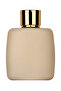 BROME PRAIRIE The Mystery EDP 100ml Unisex perfume - 4