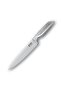 Premium 8-Inch Chef's Knife Sharp Stainless Steel Blade with Ergonomic Handle