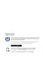 Grammatical Active B2-C1 Mit Pageplayer-App - 2