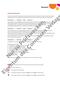 A1-B1 Grammatical Active Weave - 5