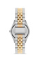 Men's Steel Wristwatch Tctsr001104S0054 - 2