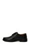 107539.m 5Pr 5 Point Men's Daily Shoes - 3