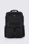 Ççs 51602 Backpack