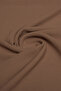 Aerobin Onion Woven Fabric