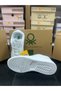United Colors of Bni-11501 Sports Shoes - 5