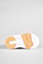 Ni̇ta Baby Boy Sneaker Boots - 4