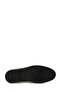 107539.m 5Pr 5 Point Men's Daily Shoes - 6