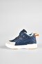 Ni̇ta Baby Boy Sneaker Boots - 2