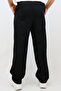 Boys' Milano White Shirt Black Pants Bow Tie Bottom Top Set October 29 Show Outfit - 6