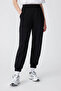 بنطال رياضي أسود من JOGGER - 5