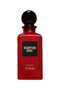 Redemtion Rouge 90ml EDP Perfumes - 2