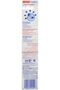T/B MAXFRESH SOFT(4498) - 6