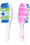 T/B MAXFRESH SOFT(4498) - 4