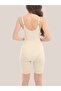 Laser Cut Non-Marking Firming and Full Body Corset - 3