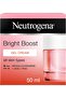 NEUTROGENA BRIGHT BOOST GEL CR 50ML - 2