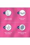 Pure Face Wax Strips For Sensitive Skin – 20 Wax Strips - 7