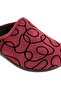 Annie Anatomical Sole Women's House Slippers - 4