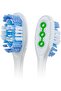 T/B 360 OPTIC WHITE SOFT 1+1 مجانًا (1275) - 4
