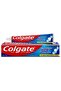 GREAT REGULAR FLAVOUR TOOTHPASTE 50ML - 6