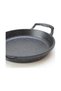 Granit Döküm Sahan 22 Cm - 4
