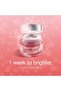 NEUTROGENA BRIGHT BOOST GEL CR 50ML - 7