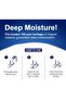 Foot Cream Deep Moisture, 55gm - 2