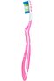 T/B MAXFRESH SOFT(4498) - 5