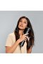 Air Styler AS4.2, Advanced Care, Hair Drying, Styling and Shaping, 1000 Watts with Drying Nozz - 8